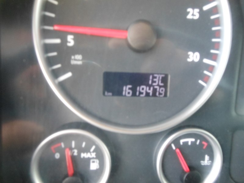 MAN 4X2 TGS 18.320 AMPLIROLL